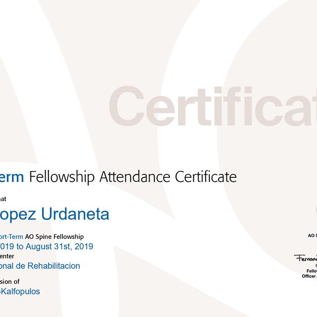 Acercar imagen: certificate 2