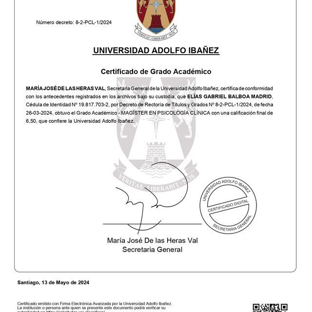 Acercar imagen: certificate 3