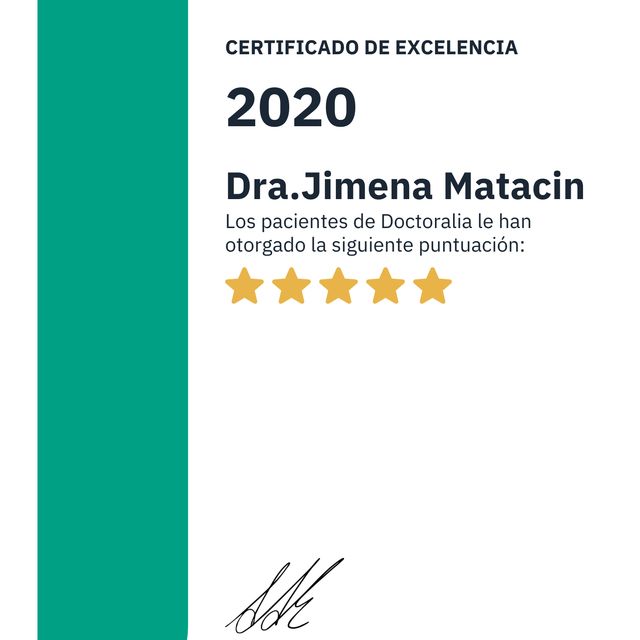 Acercar imagen: certificate 3