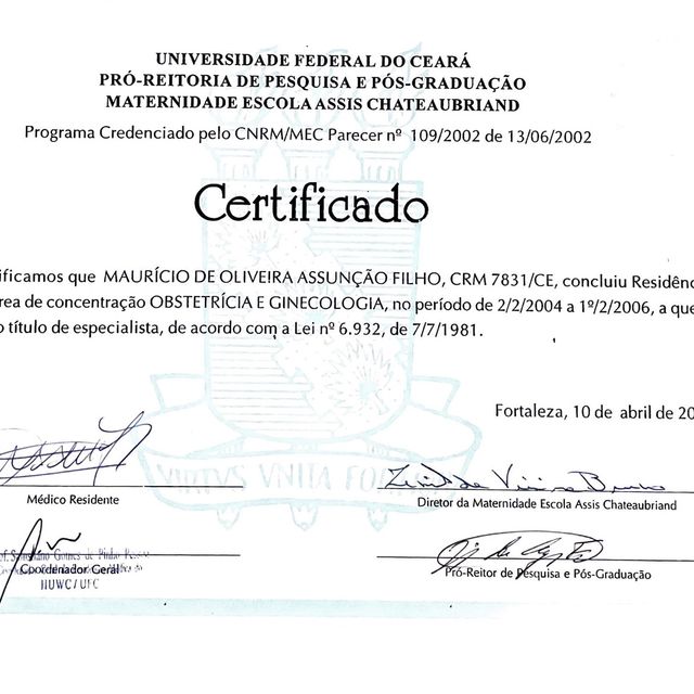 Ampliar imagem: certificate 2
