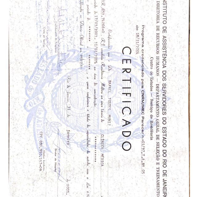 Ampliar imagem: certificate 2