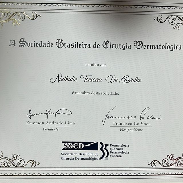 Ampliar imagem: certificate 4