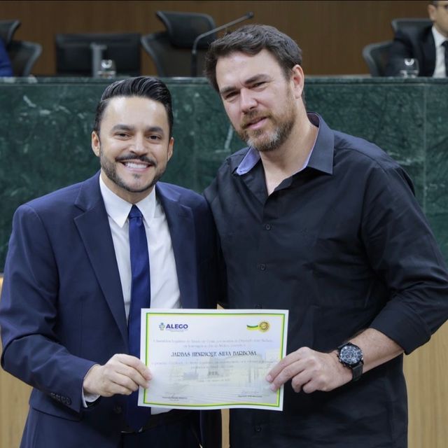 Ampliar imagem: certificate 3