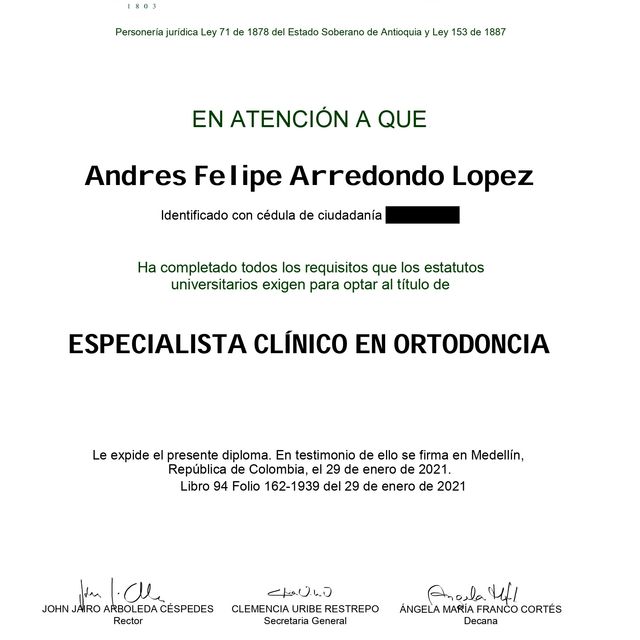 Acercar imagen: certificate 1
