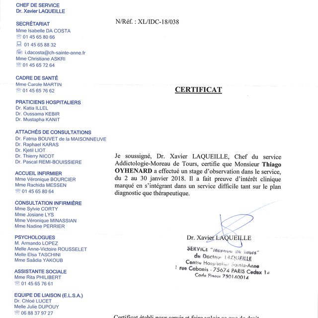 Ampliar imagem: certificate 3