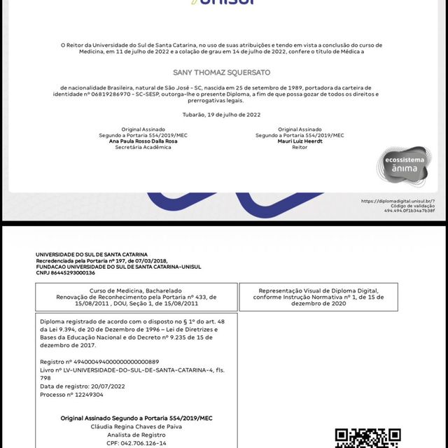 Ampliar imagem: certificate 1