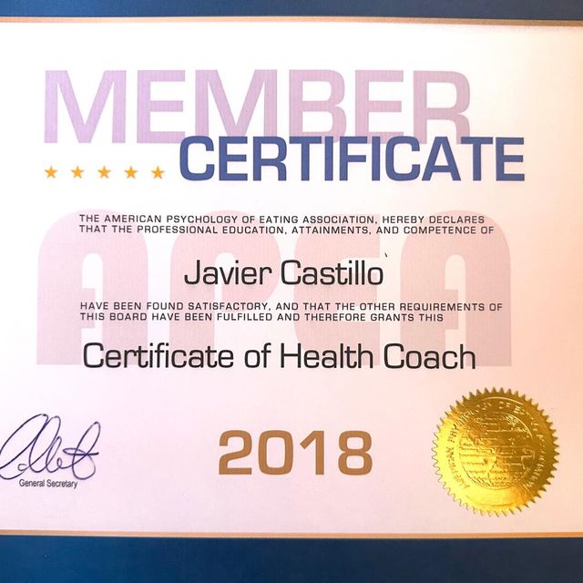 Acercar imagen: certificate 2