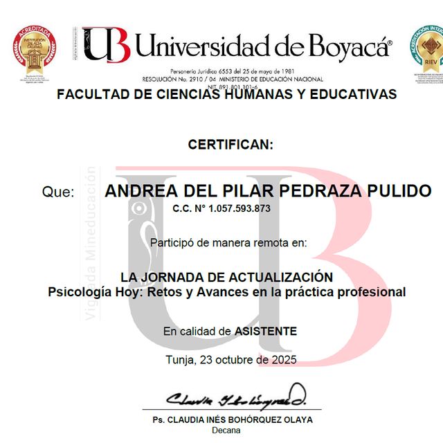Acercar imagen: certificate 4