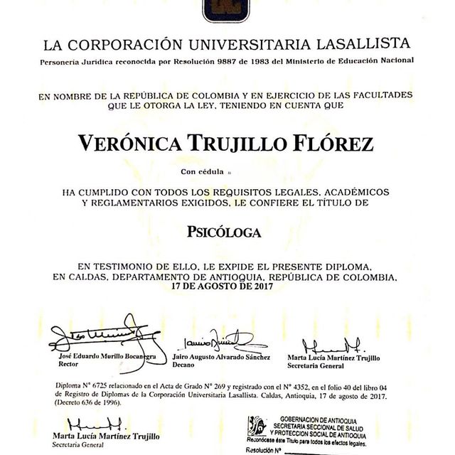 Acercar imagen: certificate 1
