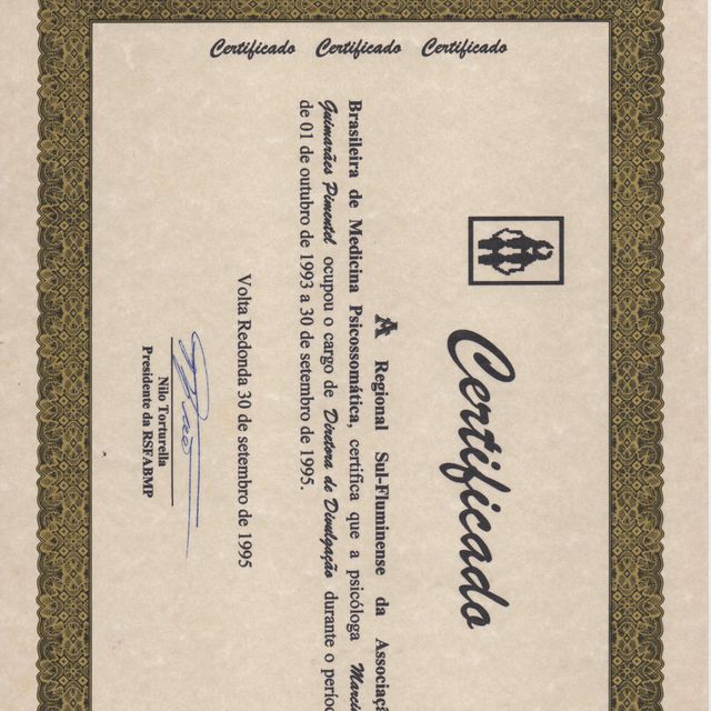 Ampliar imagem: certificate 2
