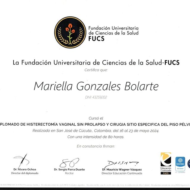 Acercar imagen: certificate 6