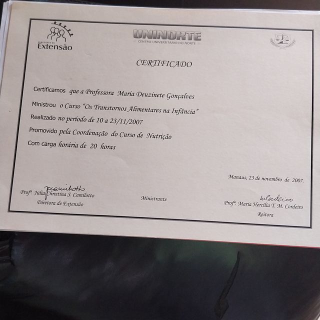 Ampliar imagem: certificate 10