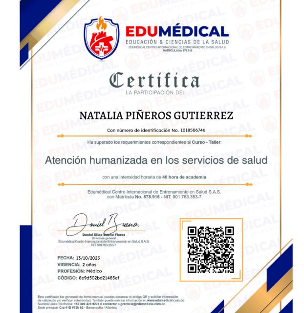 Acercar imagen: certificate 4