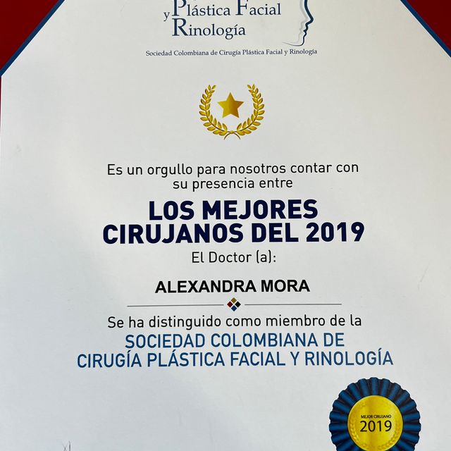 Acercar imagen: certificate 24