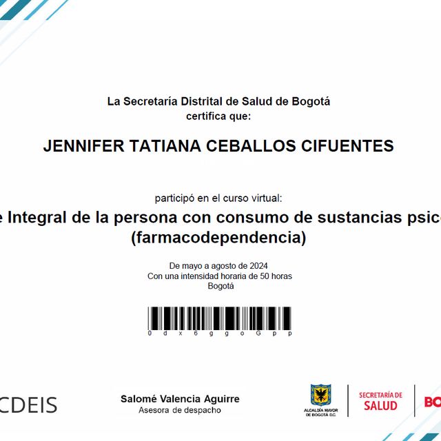 Acercar imagen: certificate 1