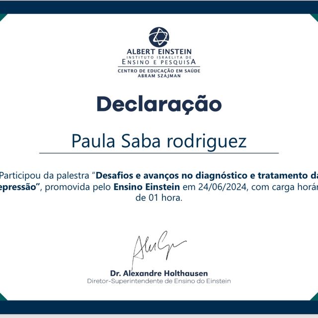 Ampliar imagem: certificate 1