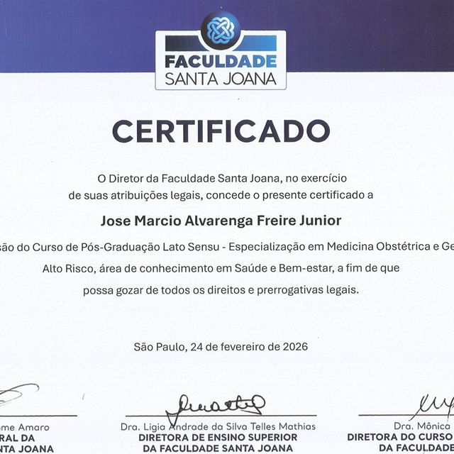 Ampliar imagem: certificate 6