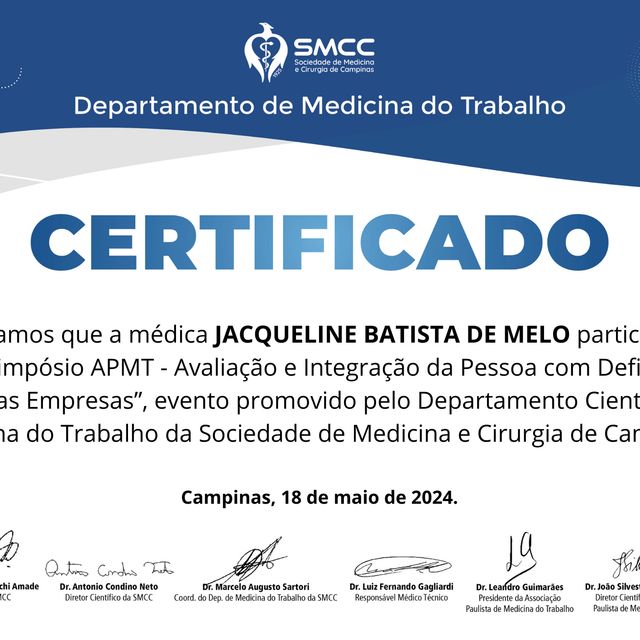 Ampliar imagem: certificate 9
