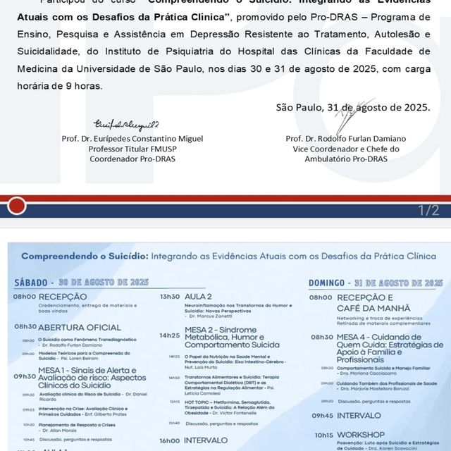 Ampliar imagem: certificate 19