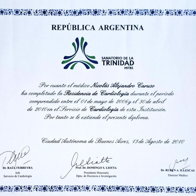 Acercar imagen: certificate 1