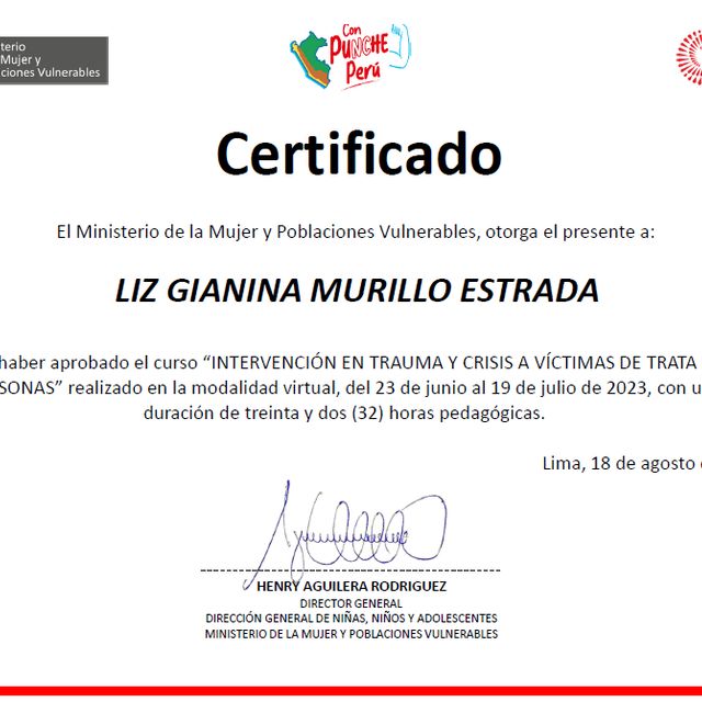 Acercar imagen: certificate 8