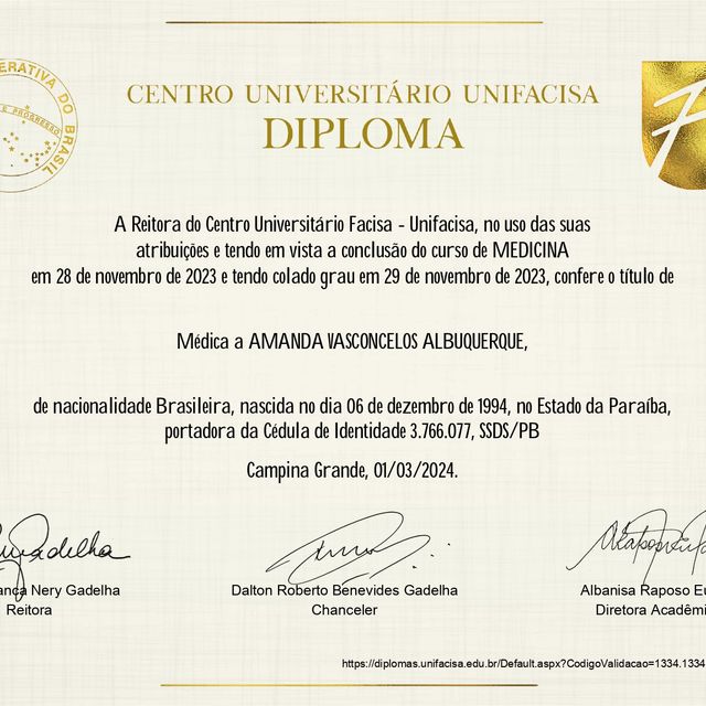 Ampliar imagem: certificate 1
