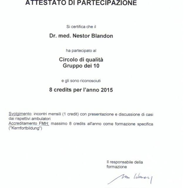 Acercar imagen: certificate 7