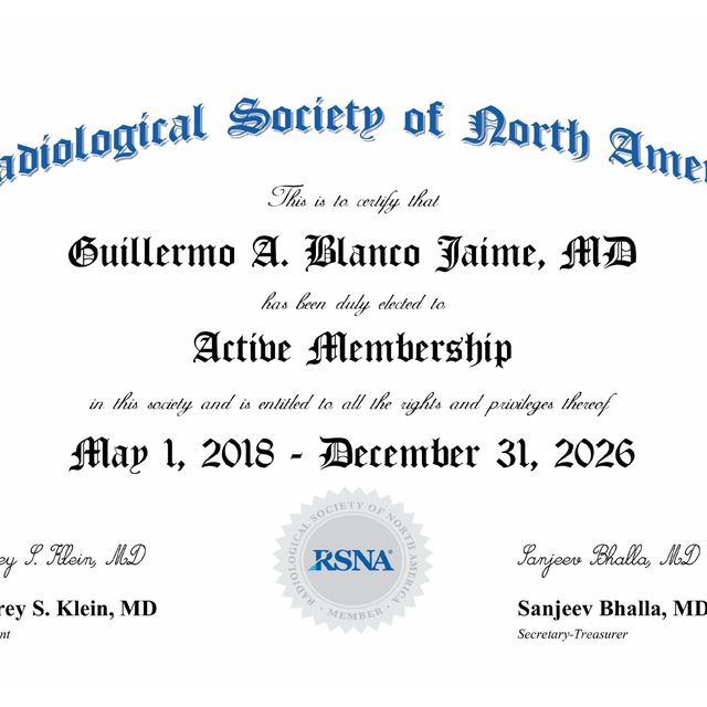 Acercar imagen: certificate 7