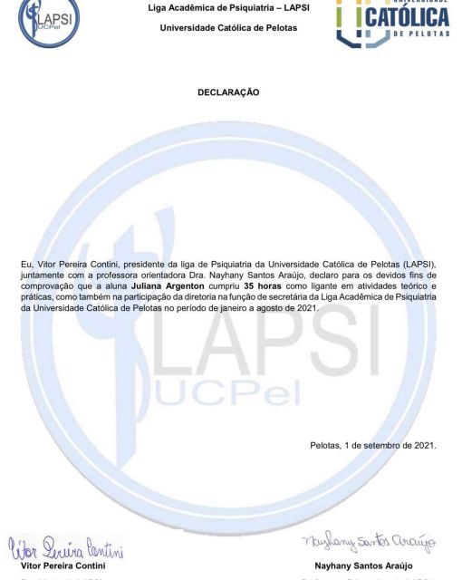 Ampliar imagem: certificate 12