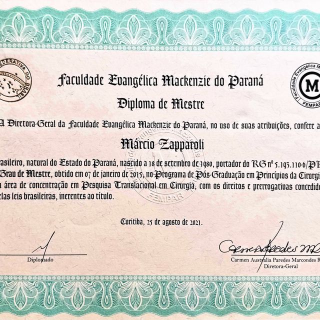 Ampliar imagem: certificate 1