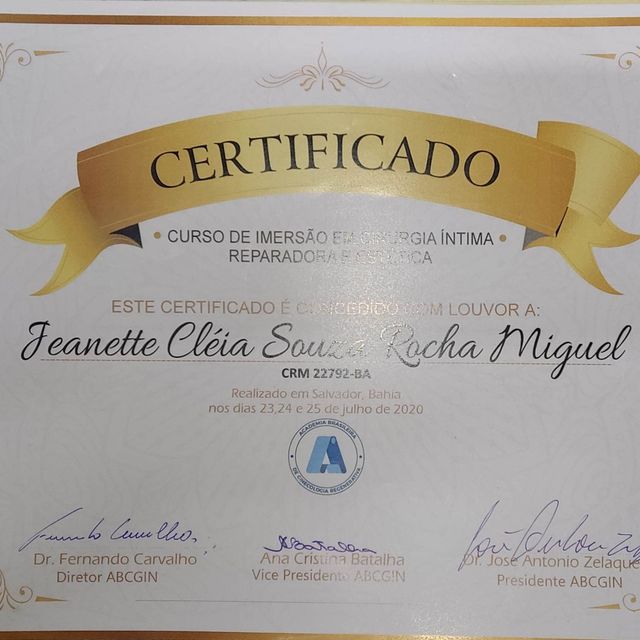 Ampliar imagem: certificate 1