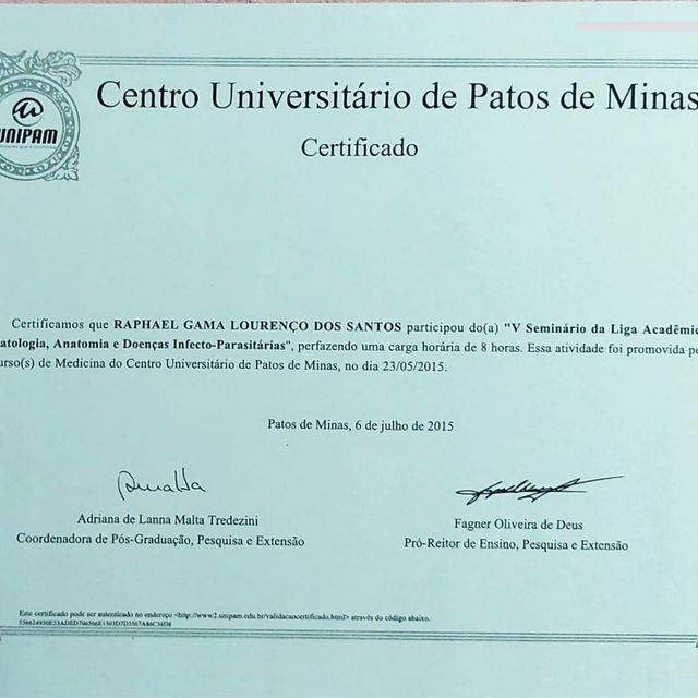 Ampliar imagem: certificate 41