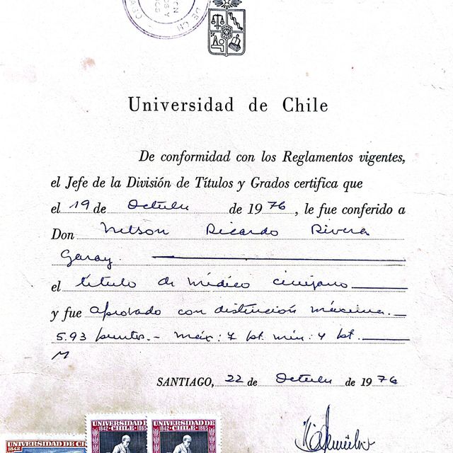 Acercar imagen: certificate 1