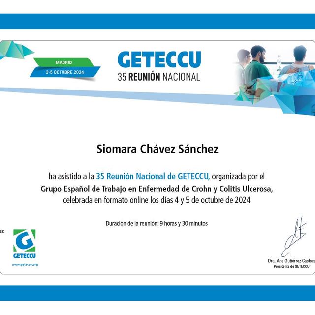 Acercar imagen: certificate 4