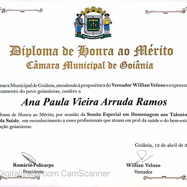 Ampliar imagem: certificate 4