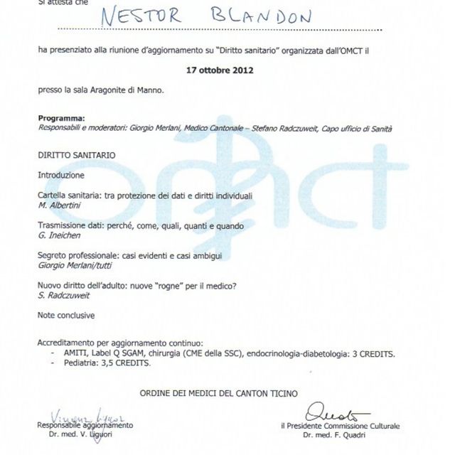 Acercar imagen: certificate 72