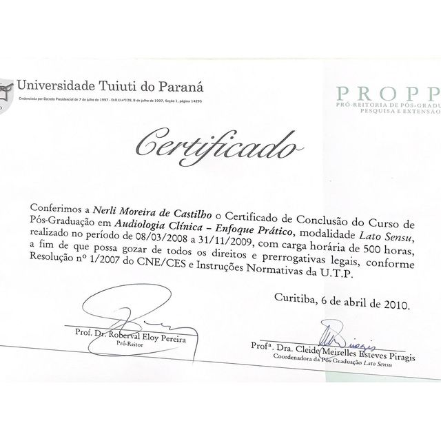 Ampliar imagem: certificate 1