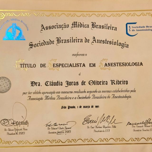 Ampliar imagem: certificate 3