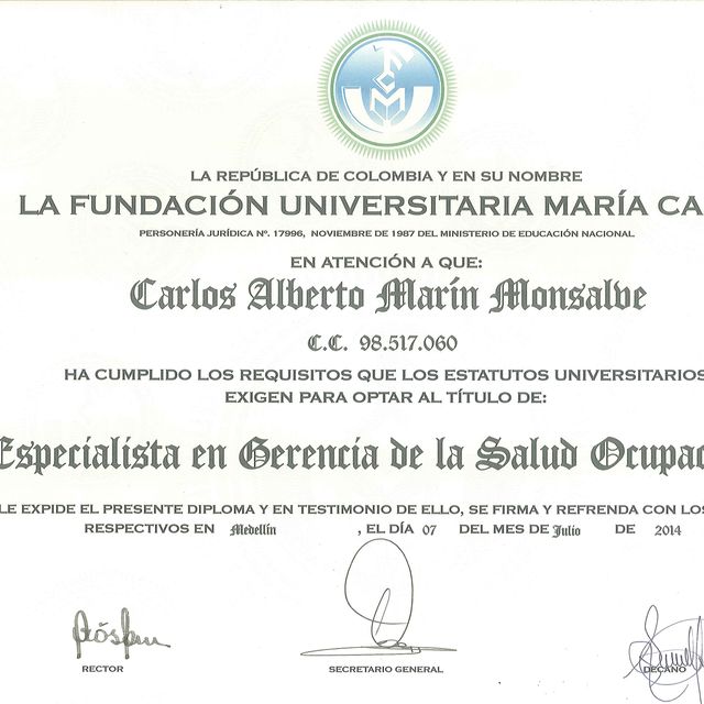 Acercar imagen: certificate 4
