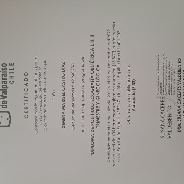 Acercar imagen: certificate 3