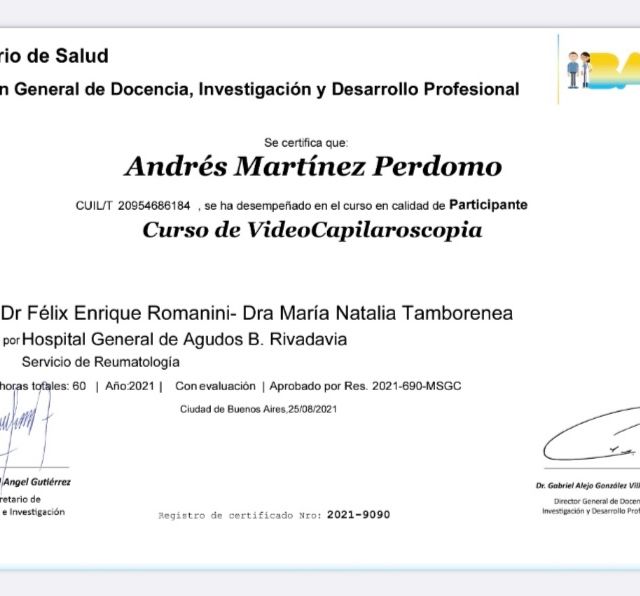Acercar imagen: certificate 3