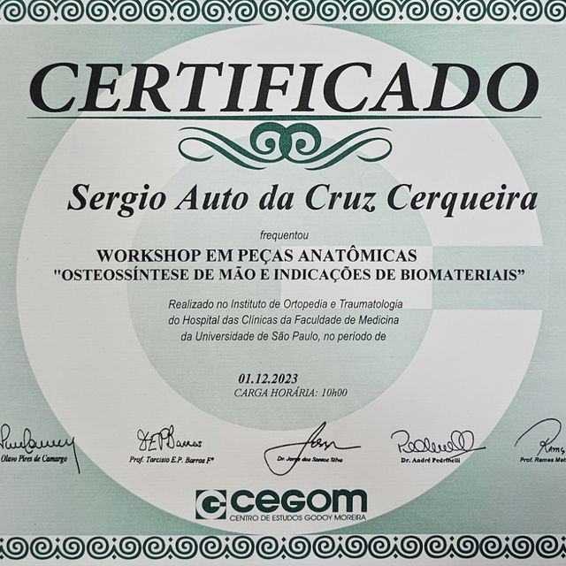 Ampliar imagem: certificate 10