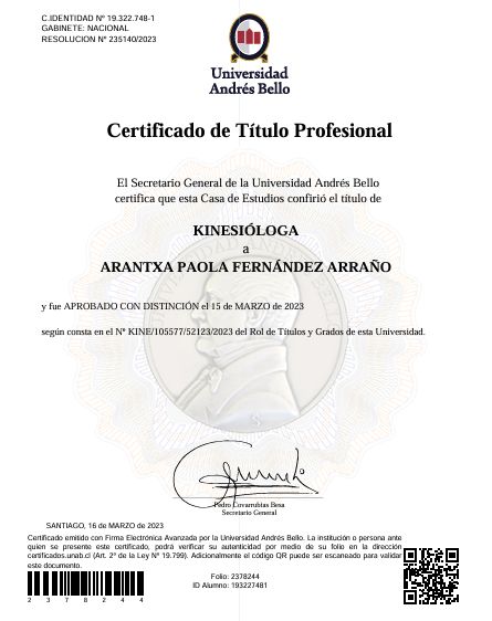 Acercar imagen: certificate 1