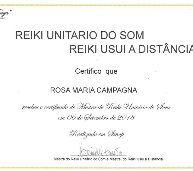 Ampliar imagem: certificate 19