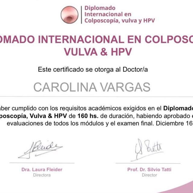 Acercar imagen: certificate 4