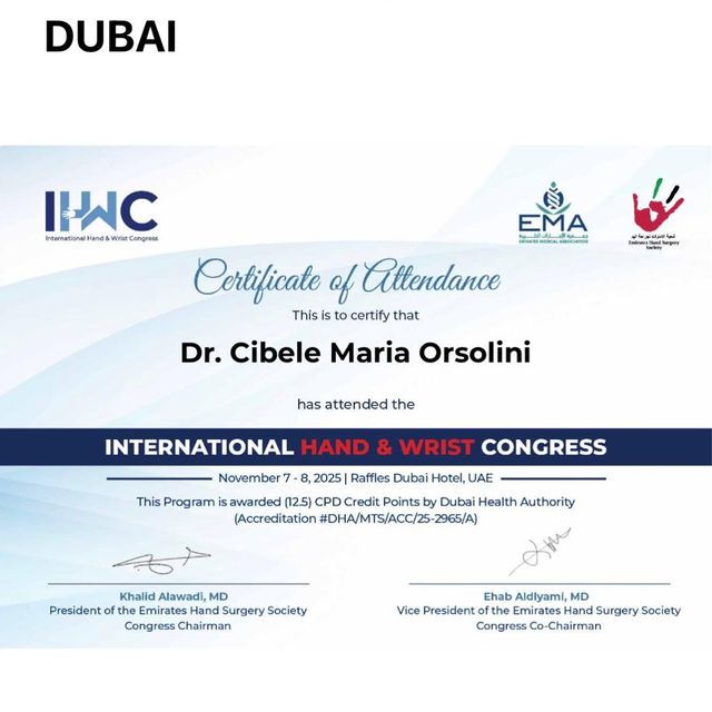 Ampliar imagem: certificate 5