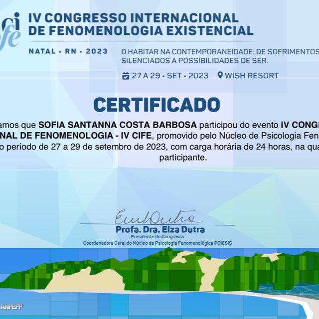 Ampliar imagem: certificate 4