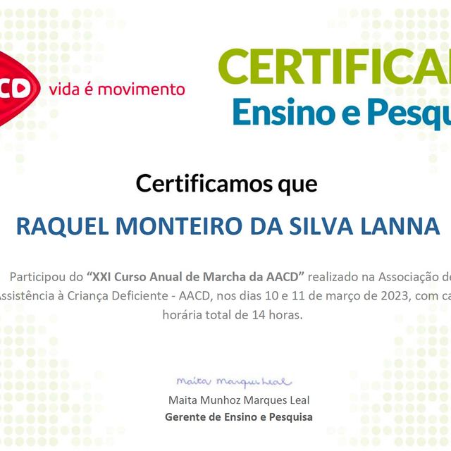 Ampliar imagem: certificate 3