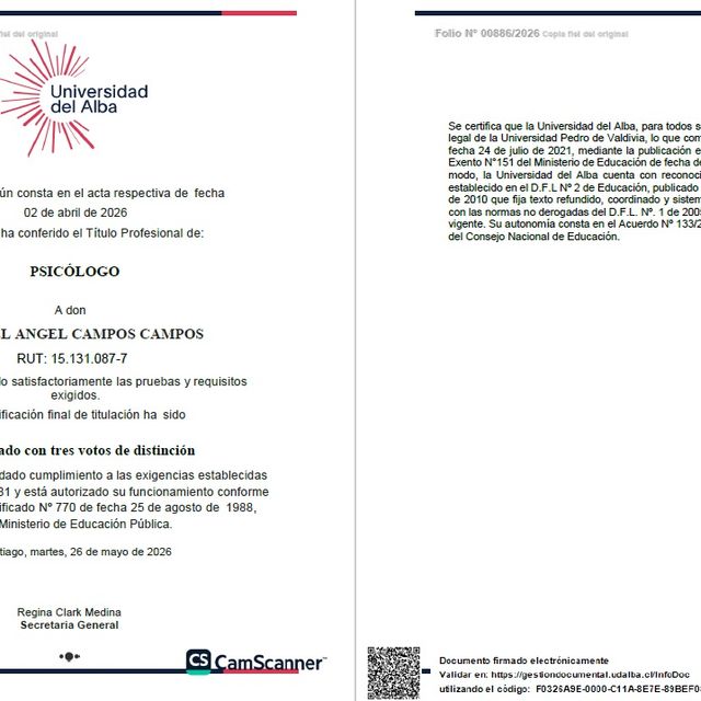 Acercar imagen: certificate 1