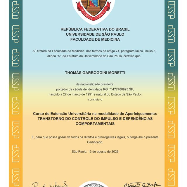 Ampliar imagem: certificate 2